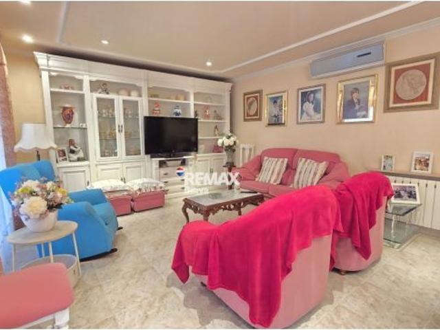 Casa en venta en Poblenou, Maresme