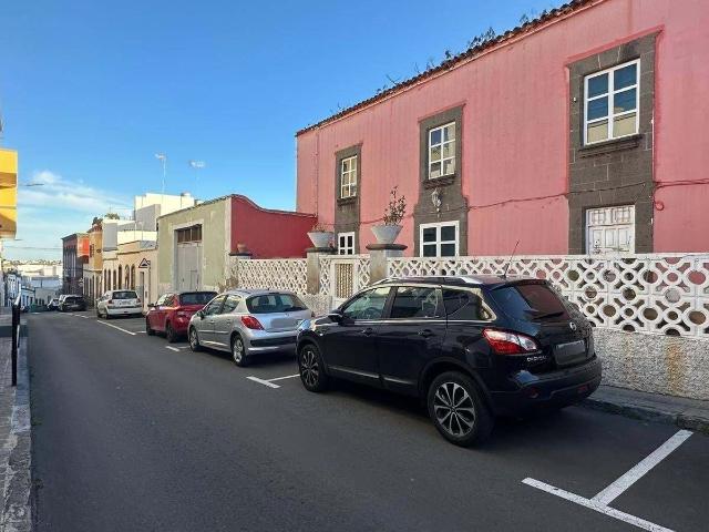 Casa en venta en Visvique, Arucas