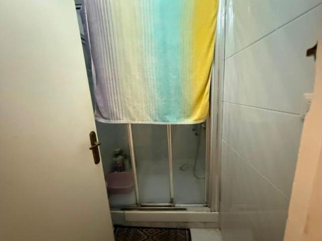 Piso en venta en Campo de Gibraltar, Andalucía