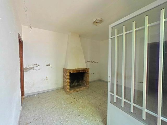 Casa en venta en Urbanización Camino de Santa María, Don Benito