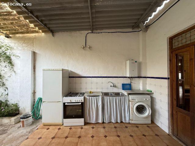 Casa en venta en la Ribera Alta, Valencia