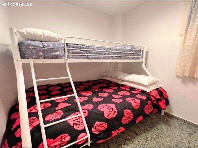 Casa en venta en la Plana Baixa, Valencia