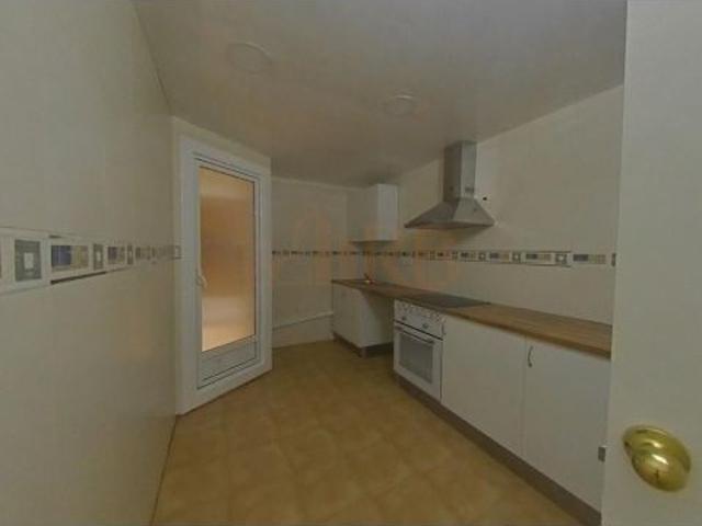 Piso en venta en Viladecans, Baix Llobregat
