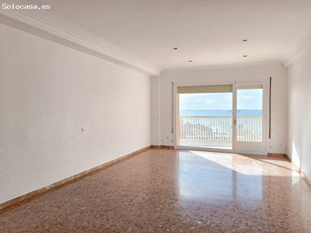 Piso en alquiler en la Vall de l'Arrabassada, Tarragonès