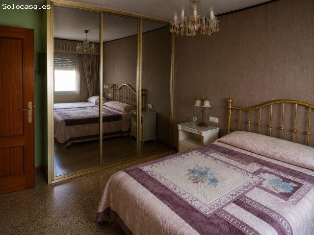 Piso en venta en Patraix, Comarca de València
