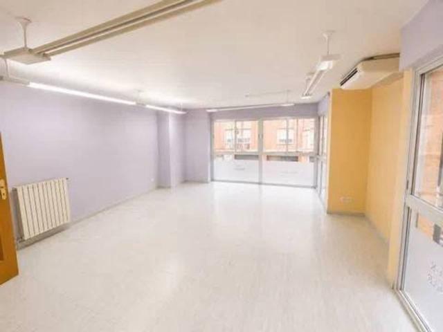 Piso en venta en La Buenavista, Noroeste