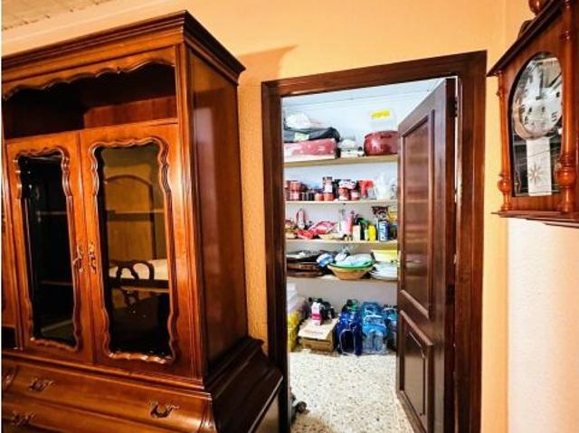 Piso en venta en la Costera, Valencia