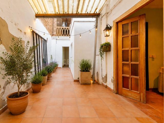 Casa en venta en la Ribera Alta, Valencia