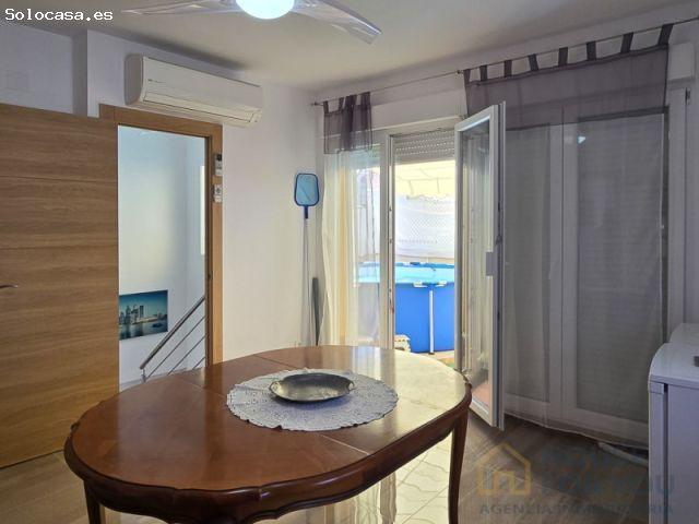 Casa en venta en Punta Calera, Campo de Cartagena y Mar Menor