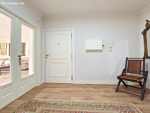 Piso en venta en Cambados, O Salnés