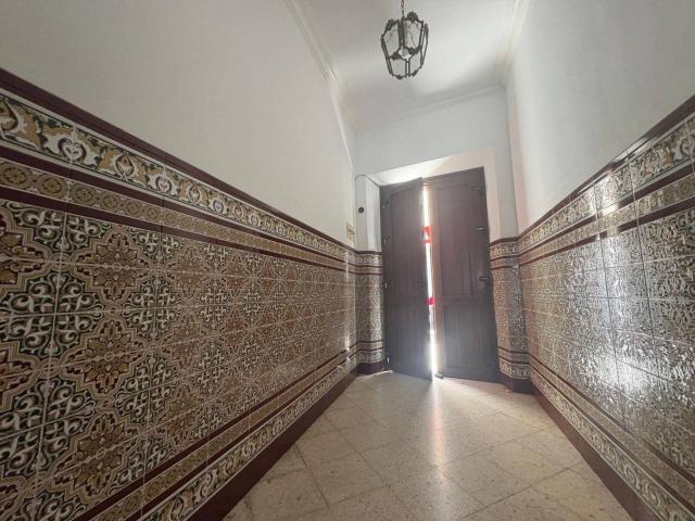 Casa en venta en El Condado, Andalucía
