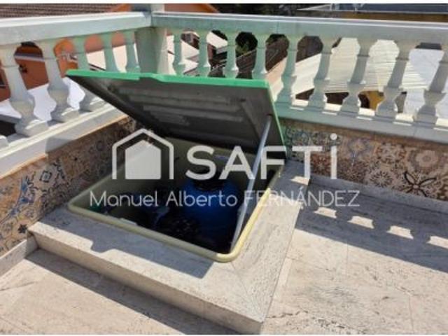 Casa en venta en la Selva, Catalunya