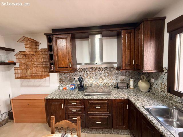 Casa en venta en Orcera, Andalucía