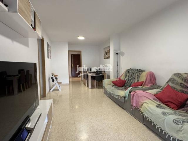 Piso en venta en San José de la Rinconada, La Rinconada
