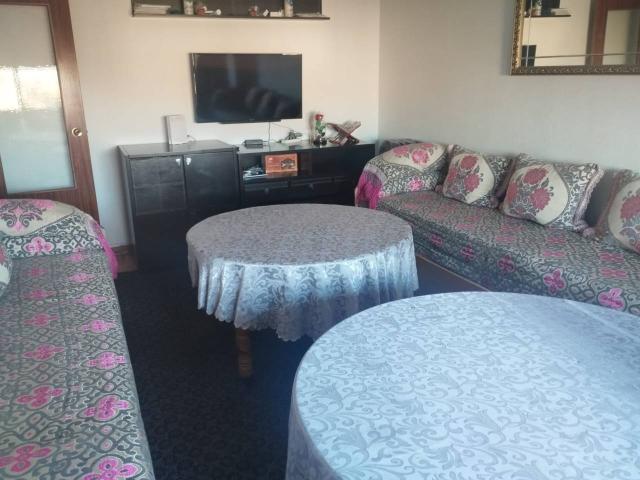 Piso en venta en Humanes De Madrid, Madrid