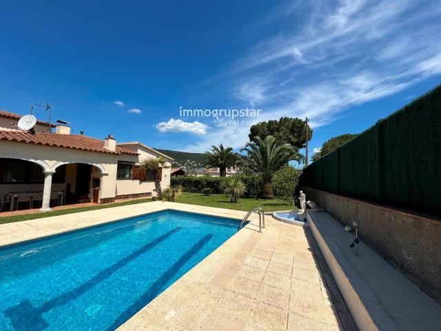 Casa en venta en Calonge i Sant Antoni, Baix Empordà