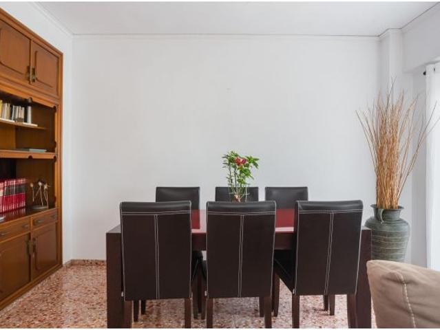 Piso en venta en la Safor, Valencia