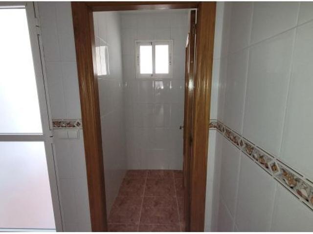 Piso en venta en Virgen del Oro, Vega Alta del Segura