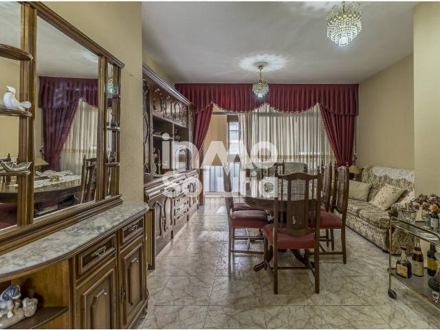 Piso en venta en Santa Cruz De Tenerife, Canarias