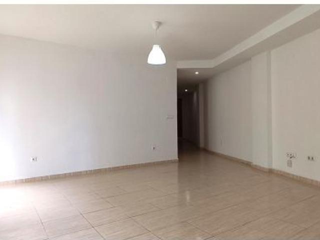 Piso en venta en Villafranquesa, l'Alacantí