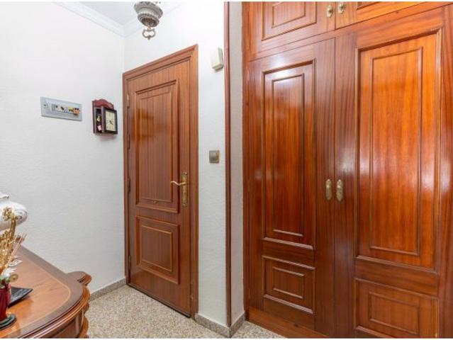 Piso en venta en Ronda, Comarca de la Vega de Granada