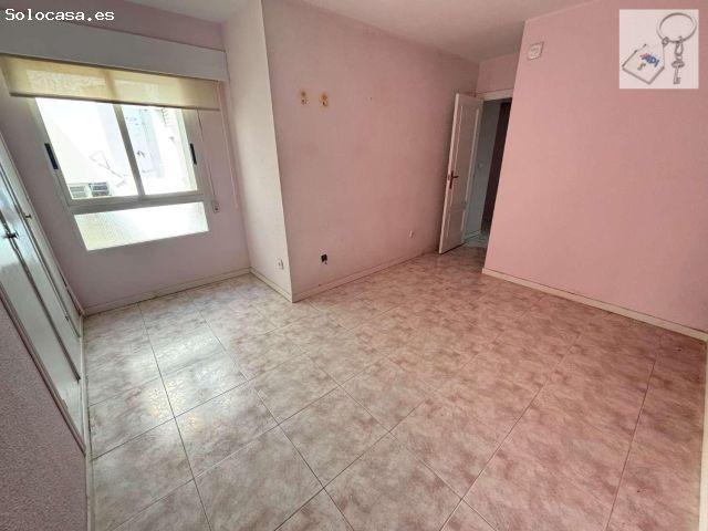 Piso en venta en Mutxamel, Alacant / Alicante