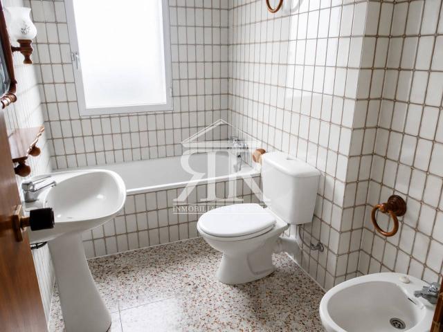 Piso en venta en Alto Guadalentín, Murcia