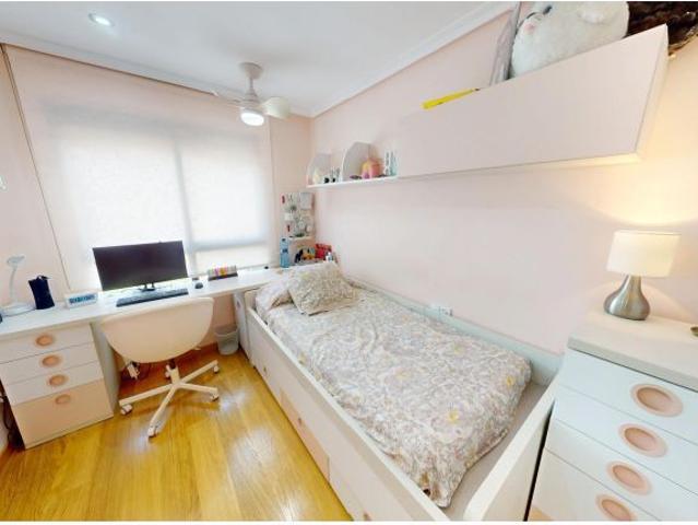 Piso en venta en Camins Al Grau, Comarca de València