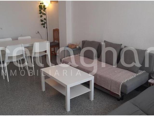 Piso en venta en el Pla del Real, Comarca de València