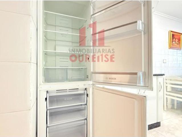 Piso en alquiler en Couto, Ourense