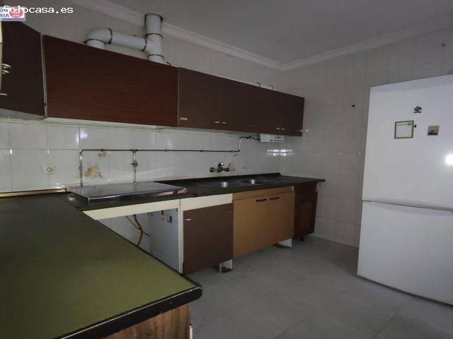 Casa en venta en Herencia, Castilla-La Mancha