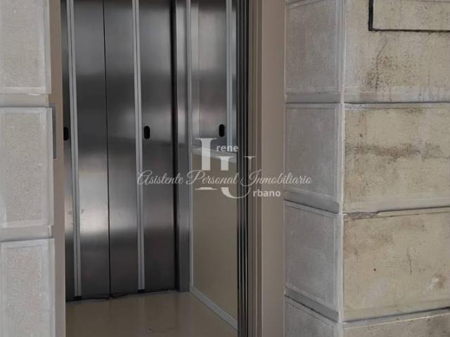 Piso en venta en Dunboa, Gipuzkoako Bidasoa