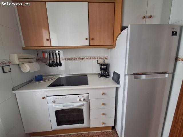 Casa en alquiler en Urbanización Horizonte, el Baix Segura / La Vega Baja