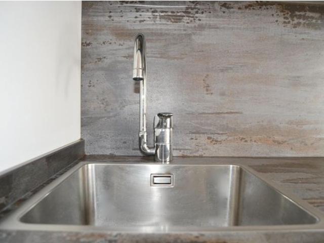 Piso en venta en Mendillorri, Iruñerria