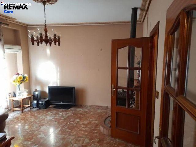 Casa en venta en Tierra de Barros, Extremadura