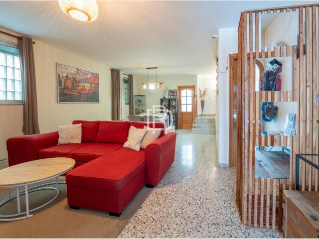 Casa en venta en Los Realejos, Canarias