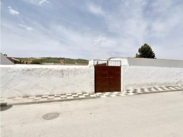 Casa en venta en Comarca de Alhama, Andalucía