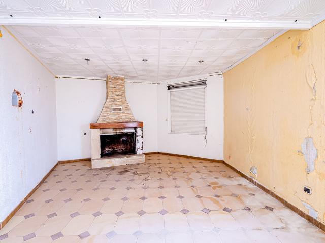 Piso en venta en el Vinalopó Mitjà / El Vinalopó Medio, Valencia
