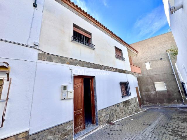 Casa en venta en Adra, Andalucía