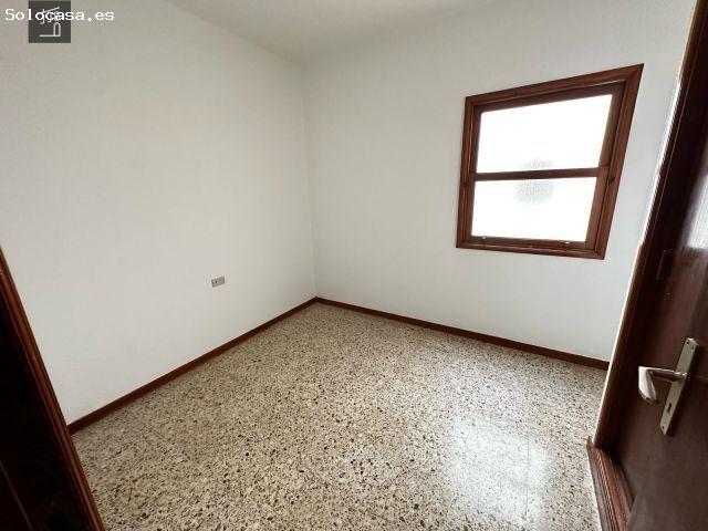 Piso en alquiler en Santa Cruz De Tenerife, Canarias