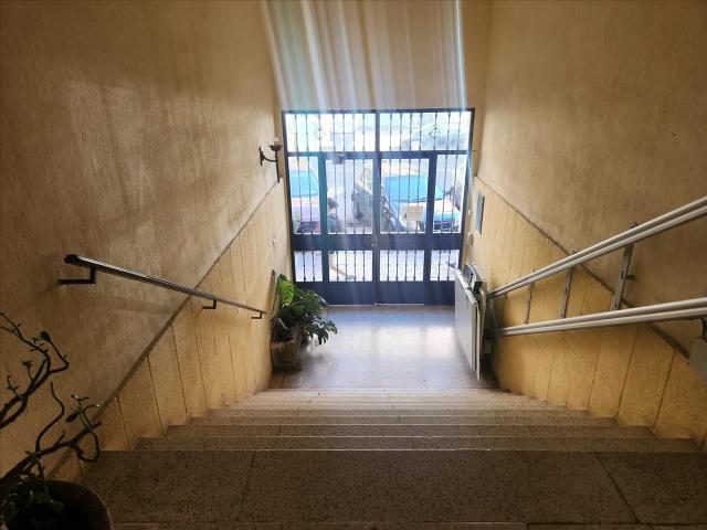 Piso en venta en San Roque, Tierra de Badajoz