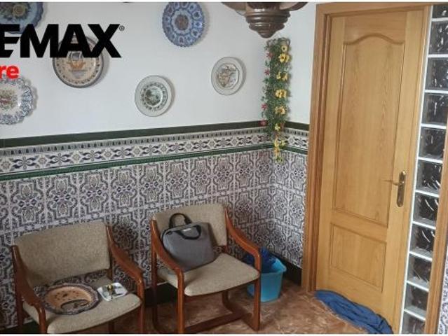 Casa en venta en Brozas, Extremadura