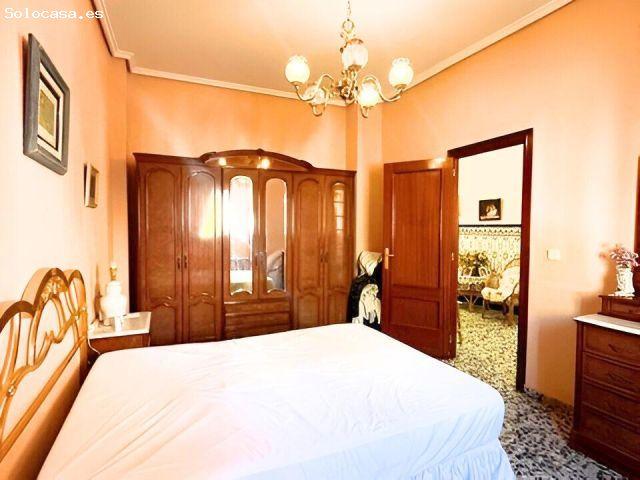 Casa en venta en l'Horta Nord, Valencia