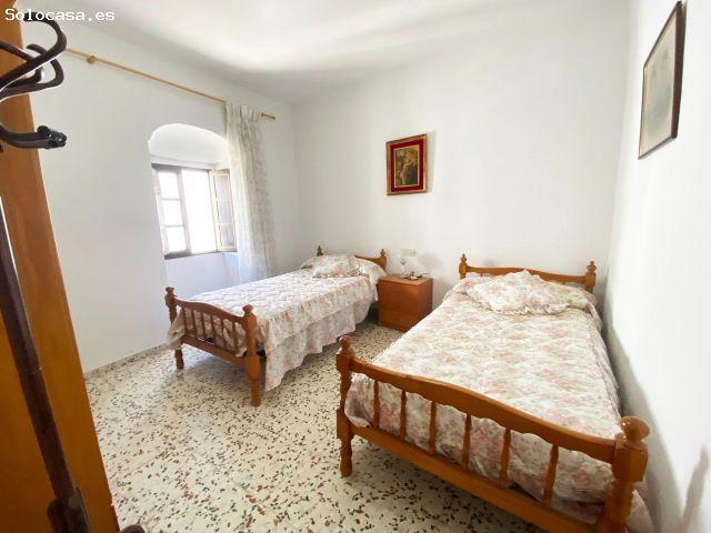 Casa en venta en La Janda, Andalucía