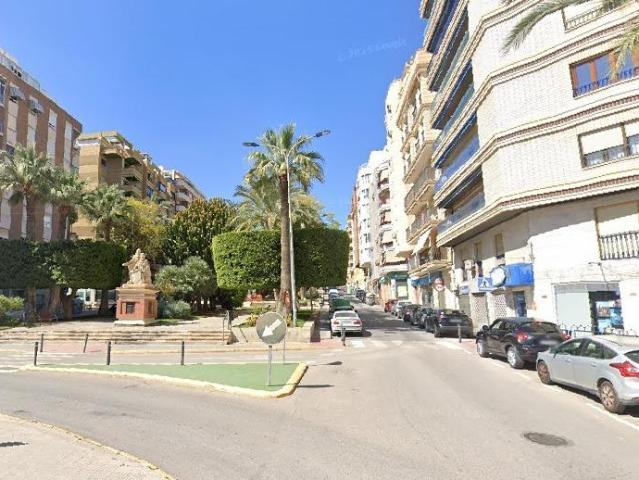 Piso en venta en el Baix Vinalopó, Valencia