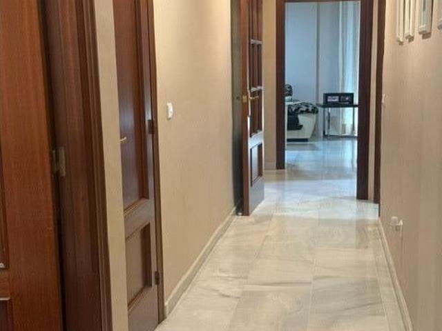 Piso en alquiler en Posadas, Andalucía
