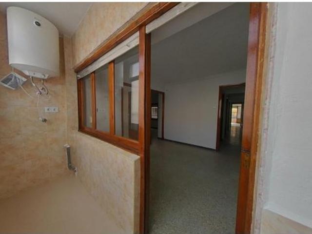 Piso en venta en el Vinalopó Mitjà / El Vinalopó Medio, Valencia