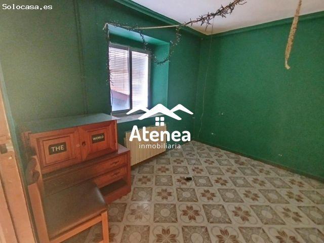 Casa en venta en La Roda, Castilla-La Mancha
