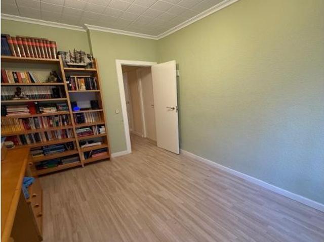 Piso en venta en les Carolines Baixes, l'Alacantí