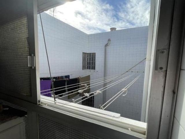 Piso en venta en la Florida Baixa, San Juan De Alicante